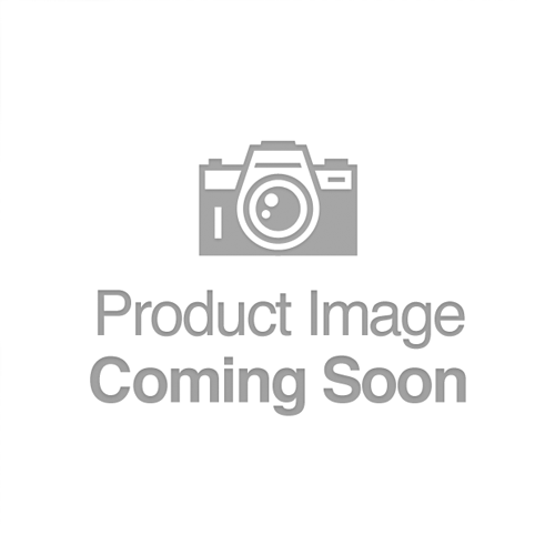 AR-DBX61-03-394-157-KA4-CS SC1, SGL CYL DEADBOLT