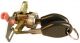 AS-D16-128 NISSAN MAXIMA 95-99 DR LK LH **now use D16-135**
