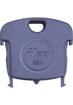 il-gth_head_1.jpg